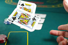 Как войти на сайт Casino Almaz